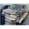 Image 1 : 2005 SCION XB