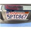 Image 3 : 2005 SCION XB
