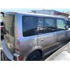 Image 4 : 2005 SCION XB