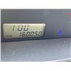 Image 7 : 2005 SCION XB