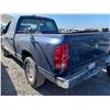 Image 2 : 2006 DODGE RAM PICKUP 1500