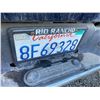 Image 3 : 2006 DODGE RAM PICKUP 1500