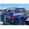 Image 4 : 2006 DODGE RAM PICKUP 1500