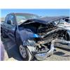 Image 5 : 2006 DODGE RAM PICKUP 1500