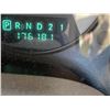 Image 7 : 2006 DODGE RAM PICKUP 1500