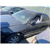 Image 1 : 2002 HONDA ACCORD