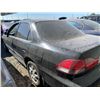 Image 2 : 2002 HONDA ACCORD