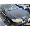 Image 5 : 2002 HONDA ACCORD