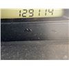 Image 7 : 2002 HONDA ACCORD