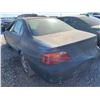 Image 2 : 2001 ACURA TL