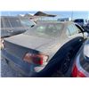 Image 3 : 2001 ACURA TL