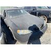 Image 4 : 2001 ACURA TL