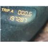 Image 6 : 2001 ACURA TL