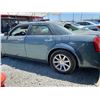 Image 2 : 2005 CHRYSLER 300
