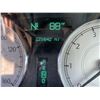 Image 7 : 2005 CHRYSLER 300