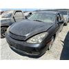 Image 1 : 2002 LEXUS ES 300