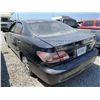 Image 2 : 2002 LEXUS ES 300