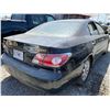 Image 4 : 2002 LEXUS ES 300