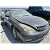 Image 5 : 2002 LEXUS ES 300