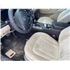 Image 7 : 2012 KIA OPTIMA HYBRID