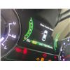 Image 9 : 2012 KIA OPTIMA HYBRID