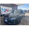 Image 1 : 2009 AUDI A4