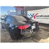 Image 2 : 2009 AUDI A4