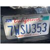 Image 3 : 2009 AUDI A4