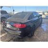 Image 4 : 2009 AUDI A4