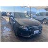 Image 5 : 2009 AUDI A4