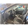 Image 8 : 2009 AUDI A4