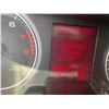 Image 9 : 2009 AUDI A4