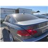 Image 2 : 2007 BMW 7 SERIES