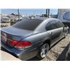 Image 3 : 2007 BMW 7 SERIES