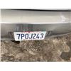 Image 3 : 2004 INFINITI G35