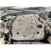 Image 6 : 2004 INFINITI G35