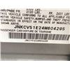 Image 7 : 2004 INFINITI G35