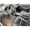 Image 8 : 2004 INFINITI G35