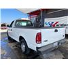 Image 2 : 1998 FORD F-150