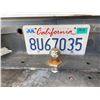 Image 3 : 1998 FORD F-150