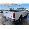 Image 4 : 1998 FORD F-150