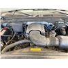 Image 6 : 1998 FORD F-150