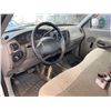Image 8 : 1998 FORD F-150