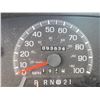 Image 9 : 1998 FORD F-150
