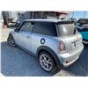 Image 2 : 2007 MINI COOPER