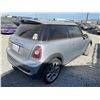 Image 3 : 2007 MINI COOPER