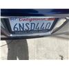 Image 3 : 2011 CHEVROLET MALIBU