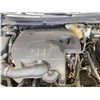 Image 6 : 2011 CHEVROLET MALIBU