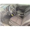 Image 7 : 2011 CHEVROLET MALIBU