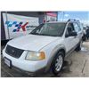 Image 1 : 2006 FORD FREESTYLE